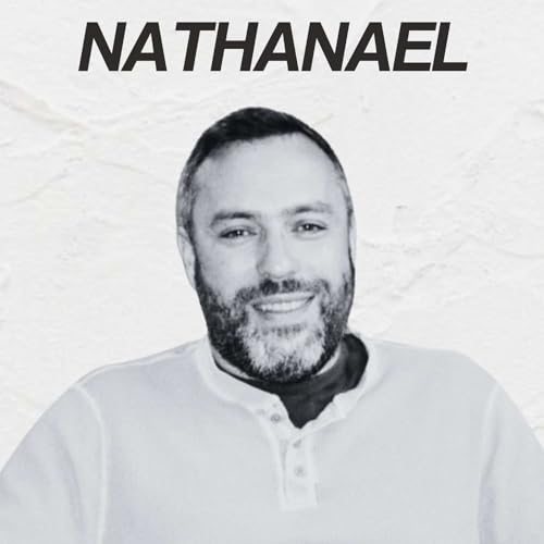 God Broke his Heart for the Orphans now he Feeds Thousands