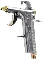Algopix Similar Product 16 - Sagola – Gun sopladora Clasic S1 2034061