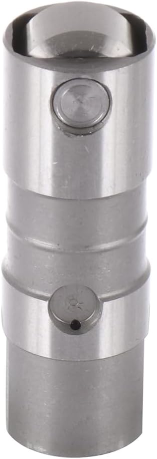ROADFAR 16 Pack Hydraulic Valve Adjuster Valve Lifter Fit For Buick For Cadillac For Chevy Replaces 12569256 12571595 12639516 HL177 HL178 12619820 HT-2303 JB-2079 HT-2148 JB-2079 VL115