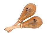 maracas salsa cali Par LP LP862210 - Maracas