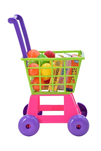 El mejor review de Carrito bebe carolina que Puedes comprar On-line. 6 El mejor review de Carrito bebe carolina que Puedes comprar On-line. 6