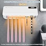 mumisuto B0DM1RC99B lato 3