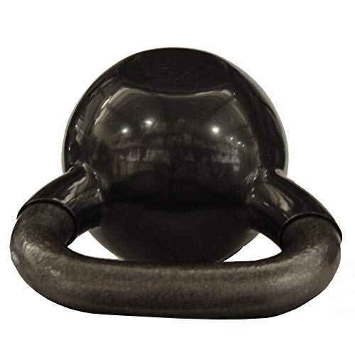 Amber-Fight-Gear-Vinyl-Coated-Kettlebell-Weights--Great-for-Full-Body-Workout-and-Strength-Training-Weightlifting-conditioning-Strength-and-Core-Training-Exercises-for-Men-or-Women