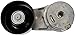 Dorman 419-299 Accessory Drive Belt Tensioner Assembly Compatible with Select Buick/Chevrolet/Saab Models