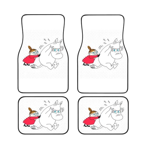 ԗptA}bg [~ J[}bg h ېok Yh~H h~ ω JX^p[c Ԏp݌v tȒP JX^}bg یp[c J[pi y ʎ tg4g  v[g