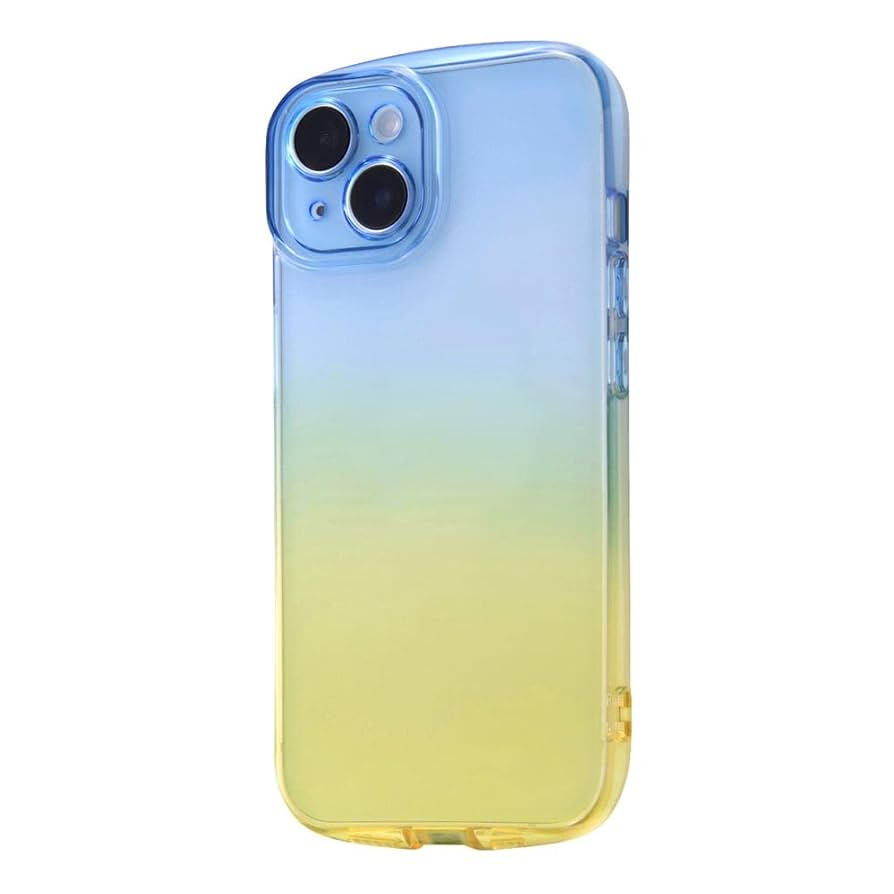 iPhone 14 Plus ブルー 128 GB バッテリー95%ケースカバー iPhone 14 Plus ブルー 128 GB バッテリー95%ケースカバー