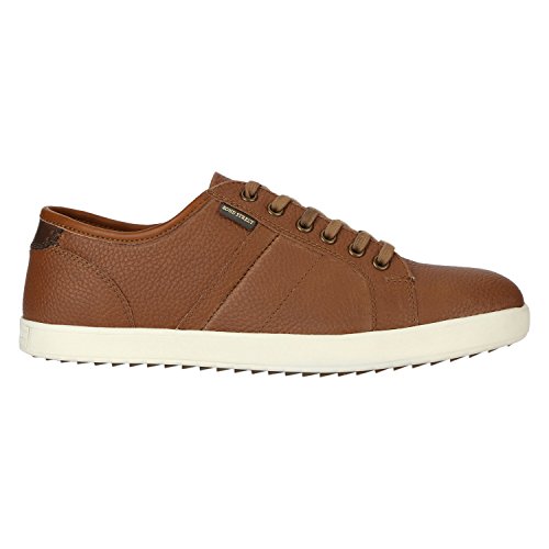Image of Bond Street Mens Bse007d Sneakers