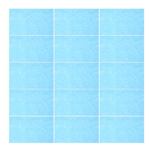 IWOWHERO 100 hhĝđ?V[g sDz \tgK tbgT|[gt eT }bT[Wxbh tbgoXpJo