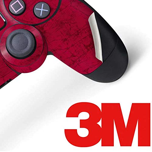 Consejos y comparativas para Comprar Juegos ps4 importacion favoritos de las personas. 16 Imagen adicional