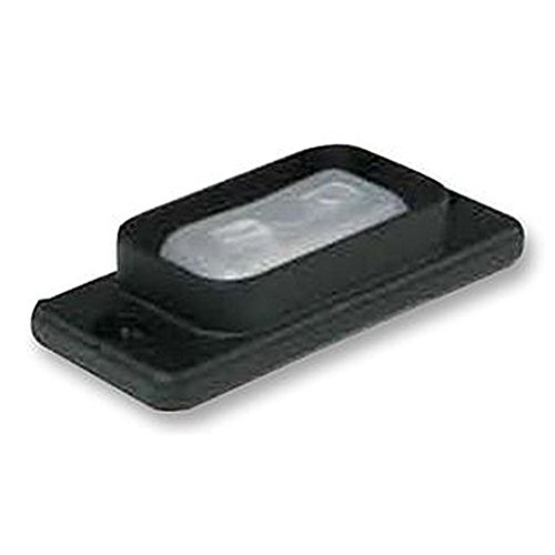 IP65, impermeabile, con componenti TA35 1P a