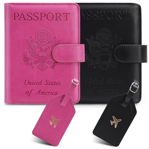 LOBIUTIYA pX|[gz_[ sp GA^O/ו^OJo[pXbgt ? RFIDubN gxpX|[gEHbg fB[X Y Ƒp | U[pX|[gP[X \̃}l[|Pbgt, 168#sN&ubNB, 