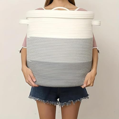 Zxyler Ȑ[oXPbg 45cm× a 40cm ی}eAňSAt@bViuőeʁA܂肽݉\ŊȃMtgɍœK
