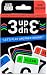 Ok2Win 3UP 3DOWN Card Game