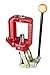 Lee Precision 90998 Classic Cast Press (Red)