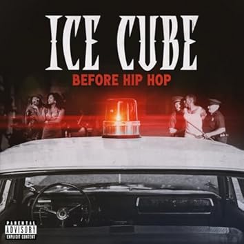 Featuring Ice Cube/アイス・キューブ：未開封CD Amazon.co.jp: The Greatest Hits: ミュージック