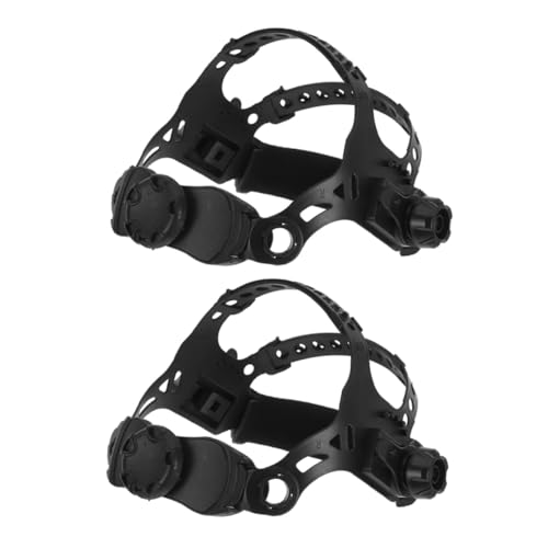 POPETPOP 2 nڃwbgpwbhMA yʉ\ȃwbhoh PƊΉ ؒf  nڍƌ