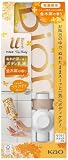 花王 2022 ビオレu 金木犀 ザ ボディ ぬれた肌に使うボディ乳液 金木犀の香り 300ml x1個 キンモクセイ 花王の商品画像