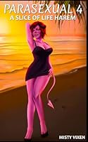Parasexual 4 169313652X Book Cover