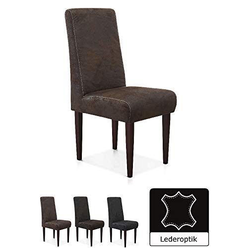 Cavadore Esszimmerstuhle Online Kaufen Mobel Suchmaschine Ladendirekt De