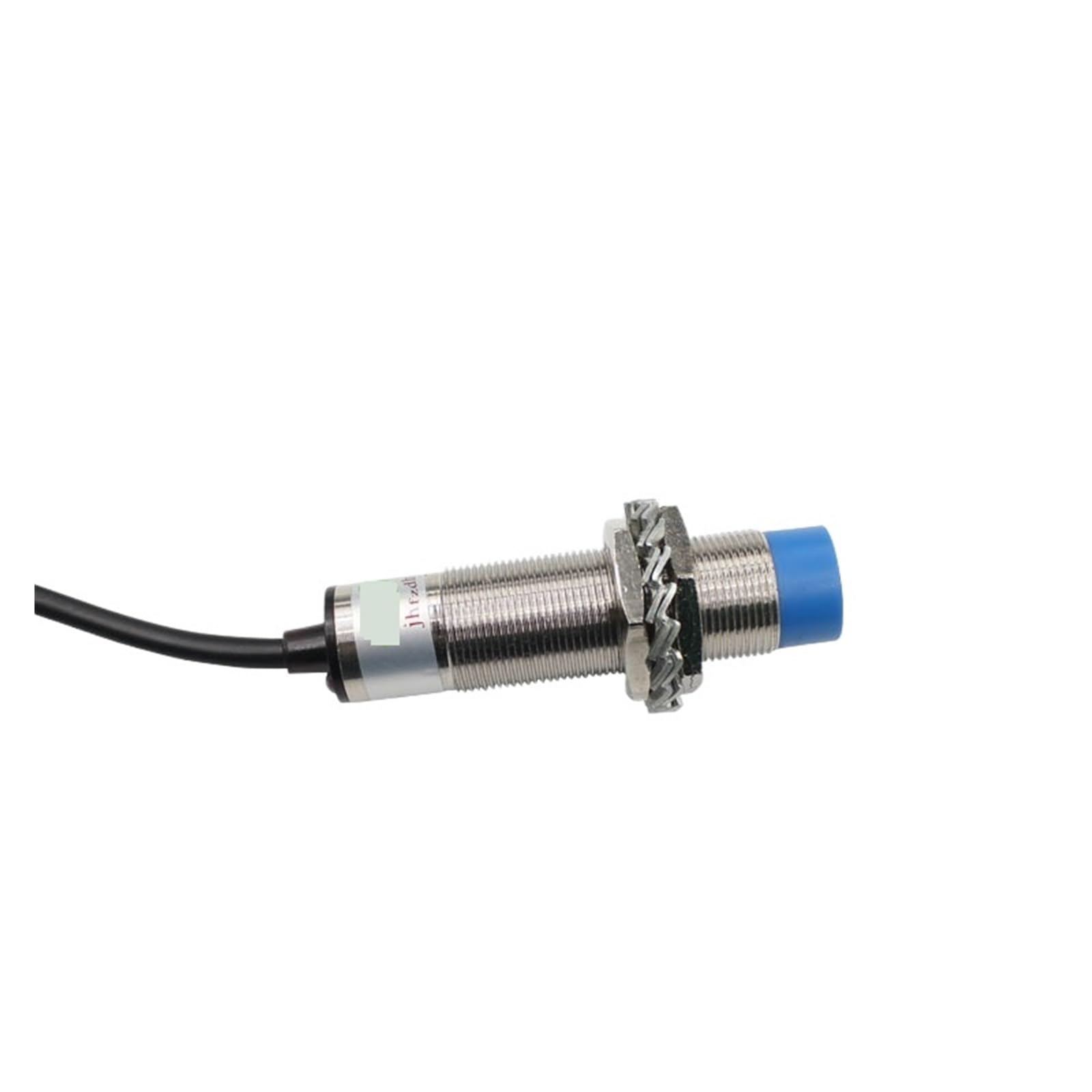 Näherungsschalter Inductive Proximity Switch Magnetic Proximity Switch DCM18F Switch Sensor