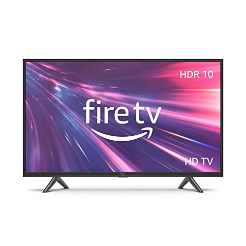Best 32 Inch TV Under £300 (UK Reviews) 2024