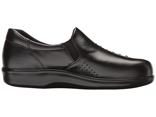 Image of SAS Viva Slip On Comfort Loafer