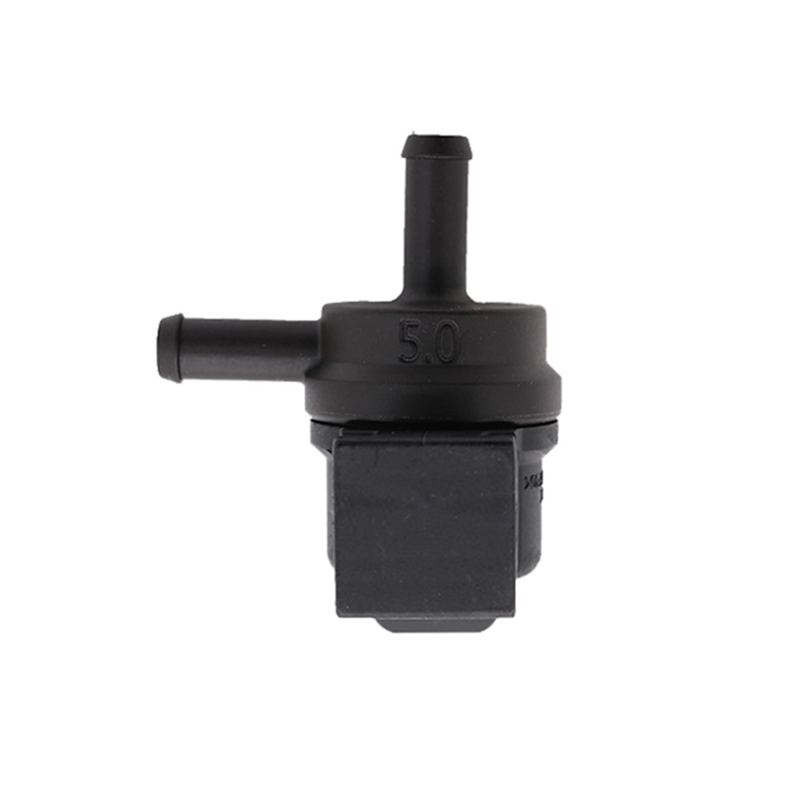 Vanne de régulation de purge EVAP 911-383 pour éliminer le voyant moteur K900