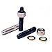 ARP 4002402 Stainless 300 Carburetor Stud Kit