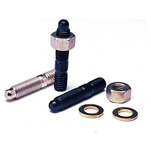 Image of ARP 4002402 Stainless 300 Carburetor Stud Kit