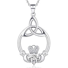 04 April Created Diamond