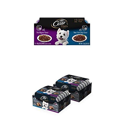 36Ct. Variety Pack (1X12Ct. Gf Variety Pack + 2X12Ct. Sd Variety Pack)