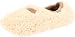 UGG Women's Birche Slipper