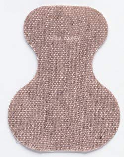 Flex-Band Sterile Fabric Adhesive Bandage 2