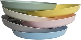 IKEA of Sweden KAJPLATS E27 WS G95 clear 806lm