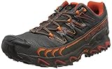 ZAPATILLAS HOMBRE LA SPORTIVA AKYRA GTX MARCHA NÓRDICA