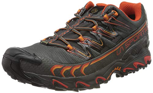 Sportiva ultra raptor opiniones Clearance