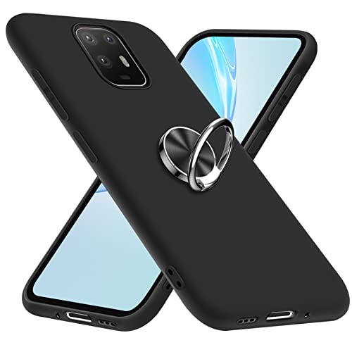 Arrows 5G �P�[�X F-51A 5G �P�[�X �����O�t�� �V���R���ی�P�[�X ����\�� �X�}�z�P�[�X tpu �X���� ���^ �X�g���b�v�z�[���t�� ��̌^ �w��h�~ �y�� �l�C �A���[�Y 5G �g�уJ�o�[ �� W-PYZH-01-14