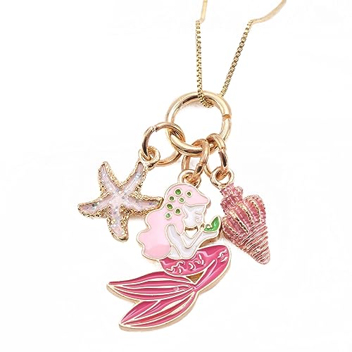 [t@qA] qp{bNX`F[lbNXfGȃn[g^y_glbN`F[t@bViuȈ̈̃`[Z[^[LbYWG[ƃANZT[