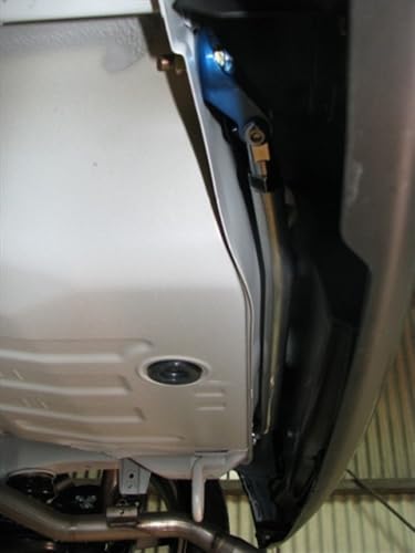 mRbNo[ A Ag Ag[NX HA36S HA36V 2WD 4WD XYL݊i {fB⋭ Abv Spiegel Vs[Q