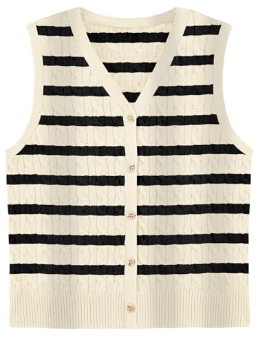 トップス TWILL SUMMER WOOL SLEEVELESS JACKET TWILL SUMMER