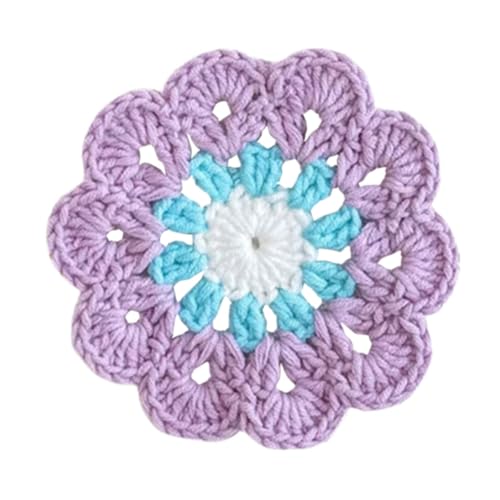 Yqqhrbm ̂j҂݃R[X^[ R[q[ƃeB[p̃EhJbvpbh Mtgv[X}bg EFfBOo^Cf[, 