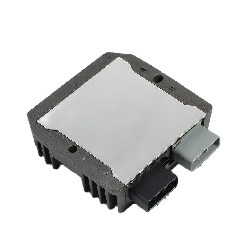 Régulateur redresseur haute dissipation pour Commande 800 1000 FH019AA