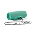 JBL Charge 4 - Waterproof Portable Bluetooth Speaker - Teal
