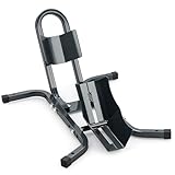 Stix B0B9SST61V lato 4