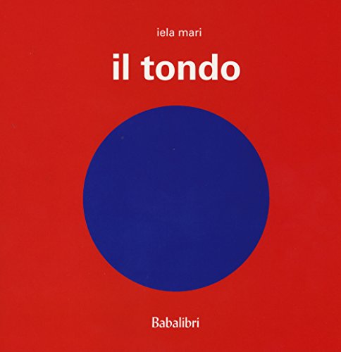 IL TONDO