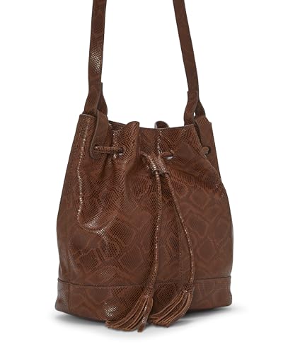 Lucky Brand Luna-BU2, Nutshell3