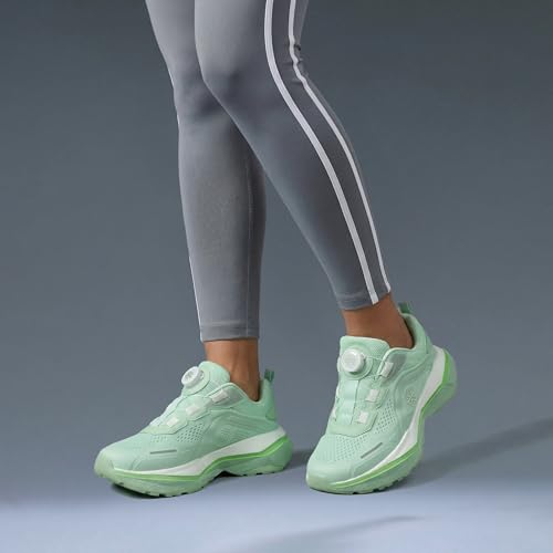 Image of CULT Women's GlideStep Running Shoes