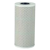 1 Pcs Transmission Oil Filter 424-16-11140 HF6332 P550084 Excavator Accessories (JS4022)