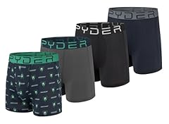 Navy/Black/Navy/Grey