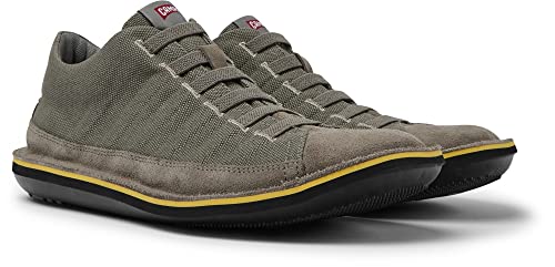 Image of Camper mens Low-top Sneakers